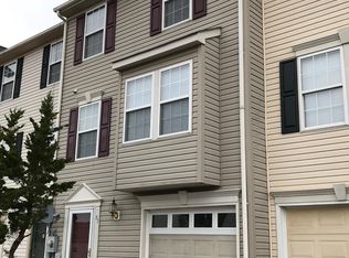 91 Thornberry Dr, Martinsburg, WV