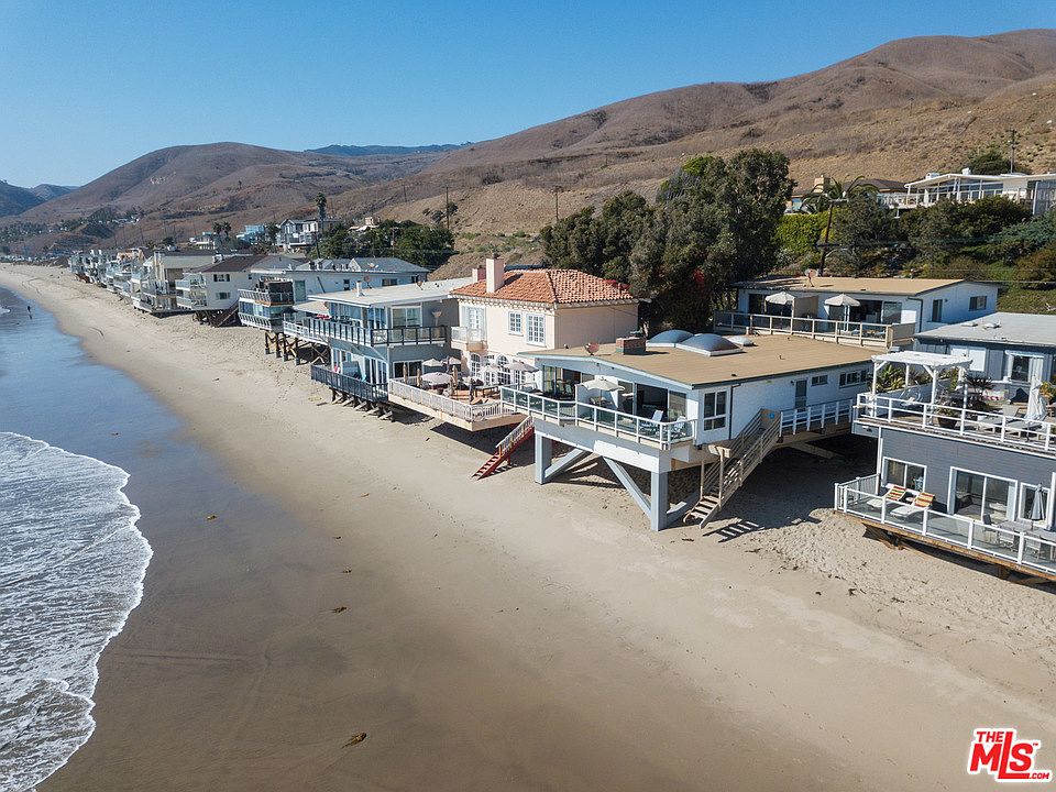 25316 Malibu Rd, Malibu, CA 90265 Zillow