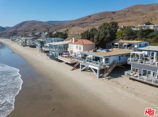 25316 Malibu Rd APT 1, Malibu, CA 90265