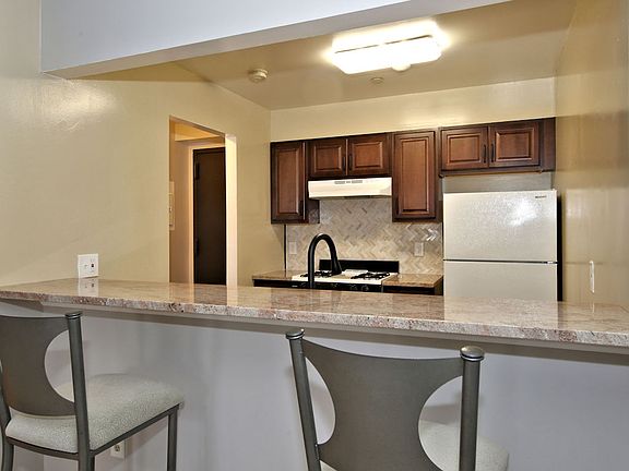 3rd image of 40-8 Cambridge Ave #Apartment