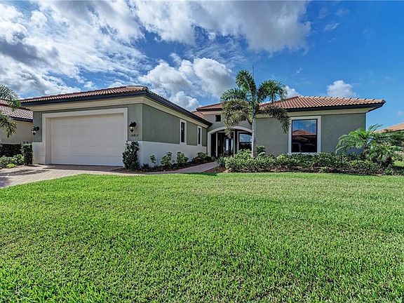 4th image of 10913 Bullrush Dr