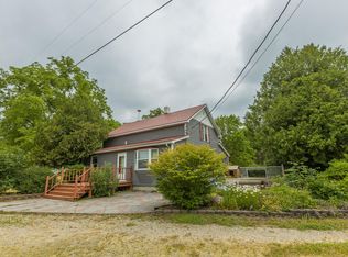 550 S Waldron Rd, Crystal, MI 48818