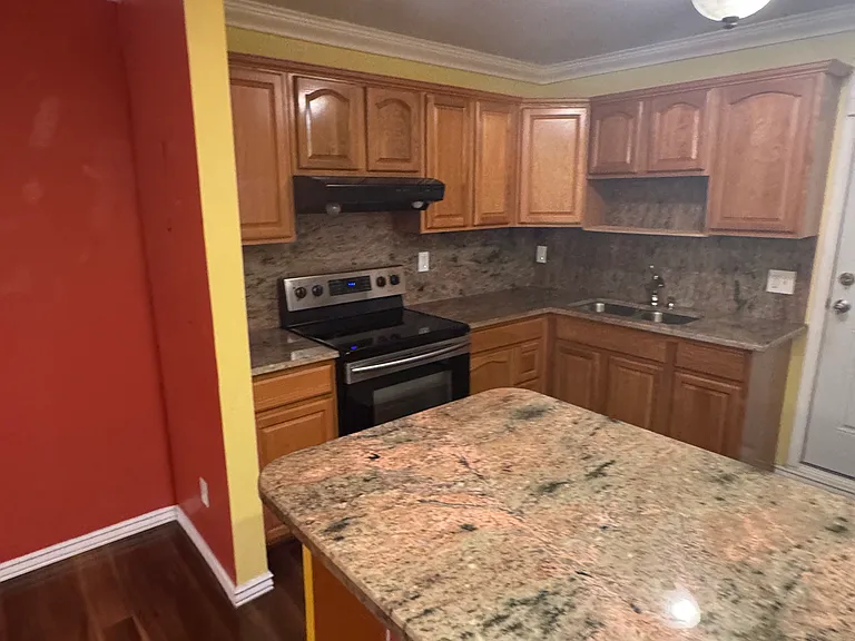 2205 Chipco St #C — Photo 10