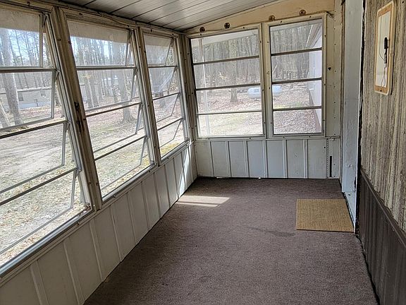 4th image of 3487 Indian Head Dr
