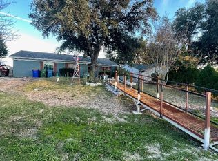 1208 E Malloy Bridge Rd, Seagoville, TX 75159