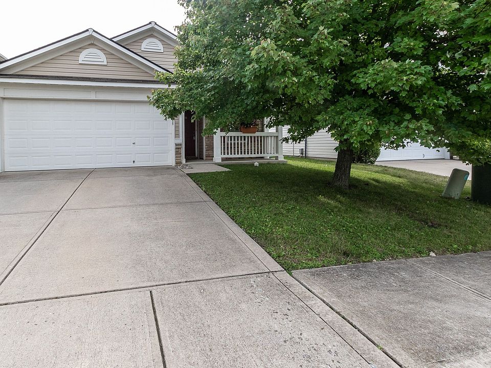 1st image of 613 Shining Star Ln