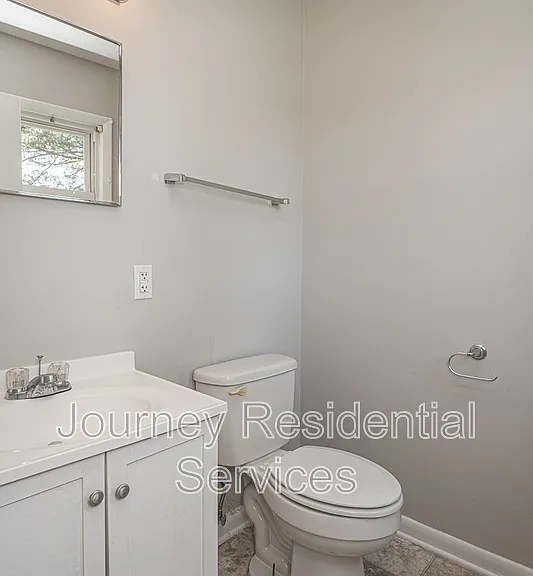 6033 Santa Fe Dr — Photo 9