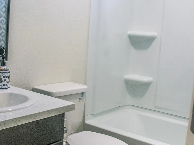 5860 W Santa Ana Ave #121 — Photo 25