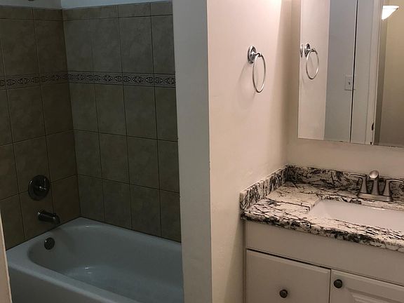 3rd image of 4310 N 78th St APT E