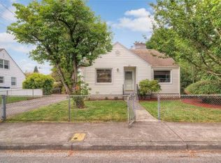 21 R St SE, Auburn, WA 98002