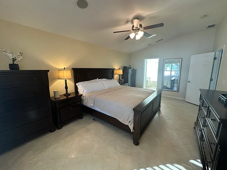 6780 Calistoga Cir — Photo 25