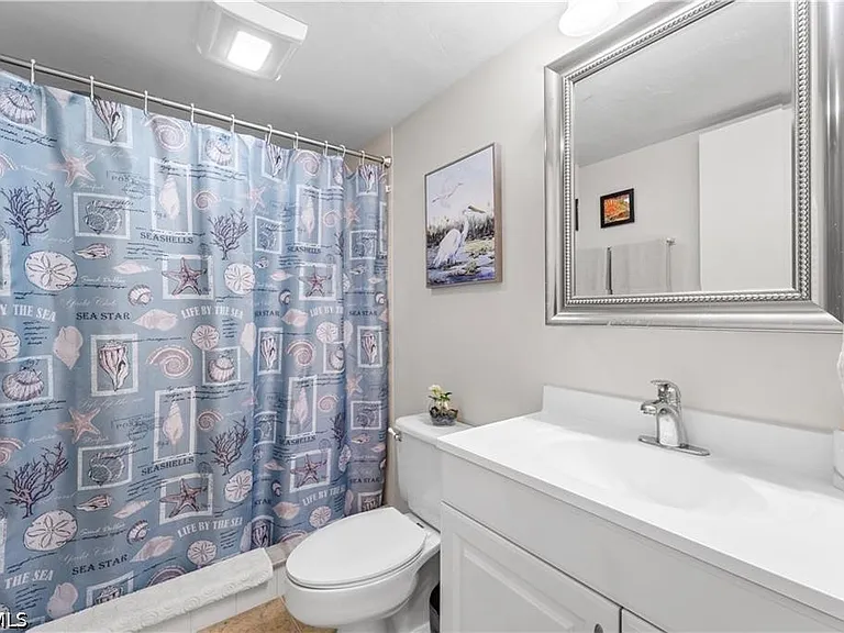 8565 Charter Club Cir #6 — Photo 17