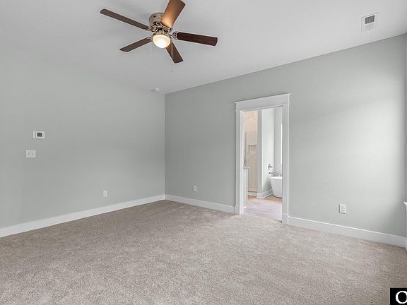 5th image of 101 Copper Run Loop Lot 1