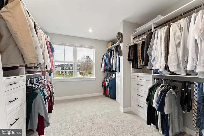 8600 Rawlings Ct — Photo 25