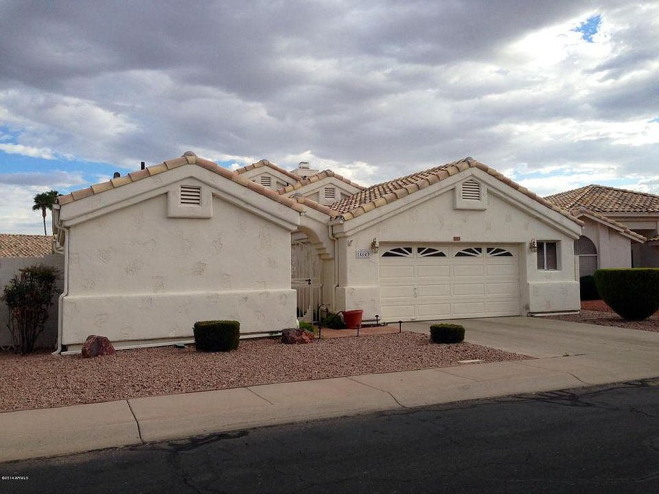 1st image of 14643 W Fox Tail Dr