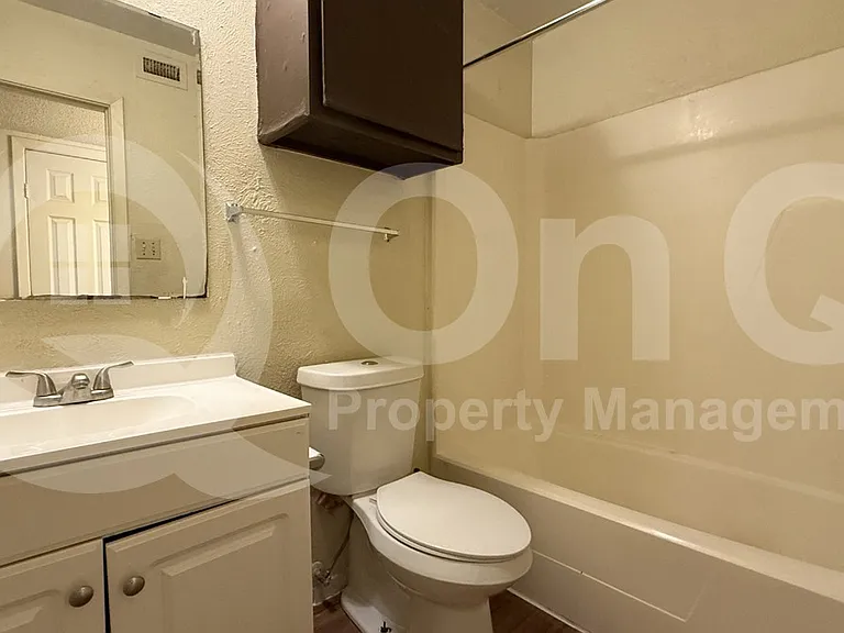 410 Bryan St #17 — Photo 15