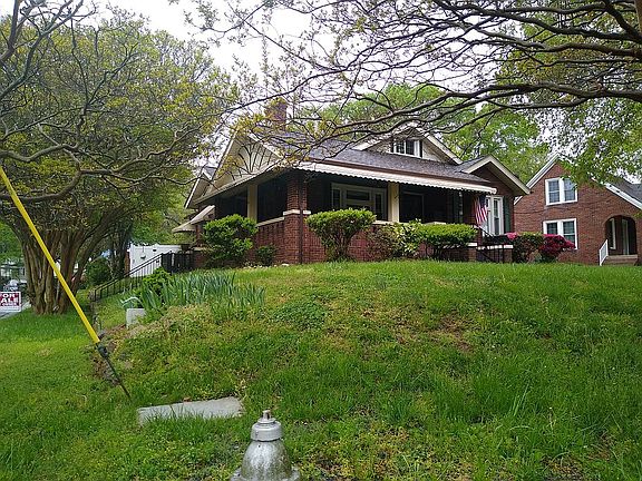 2nd image of 241 Highland Ave