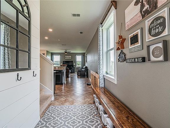 3rd image of 14000 Lugano Ct