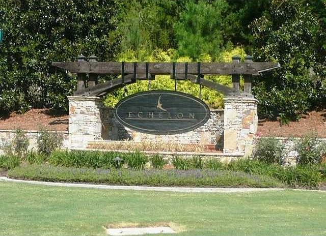 1st image of 227 Traditions Dr #68