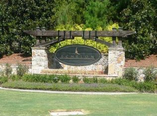 227 Traditions Dr #68, Alpharetta, GA