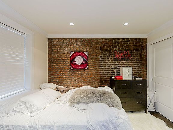 5th image of 535 Hudson St APT 2B