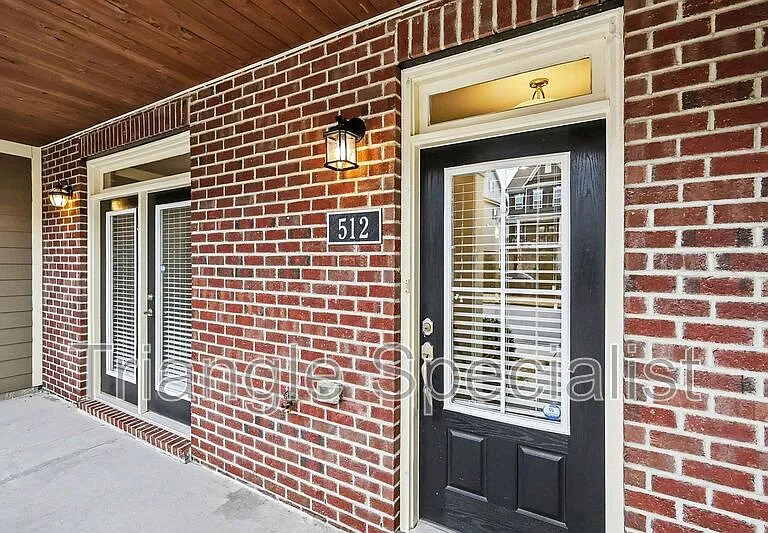 512 Austin View Blvd #307 — Photo 3