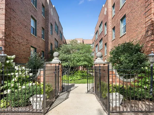2026 N Burling St APT 307, Chicago, IL 60614