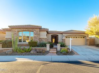 2433 W Hayduk Rd, Phoenix, AZ 85041