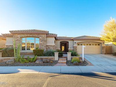 2433 W Hayduk Rd, Phoenix, AZ, 85041