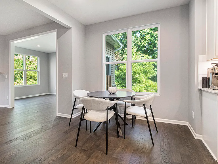 2865 Dillon Dr — Photo 15