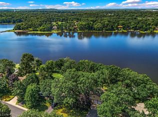 26 E Golden Lake Rd, Circle Pines, MN 55014