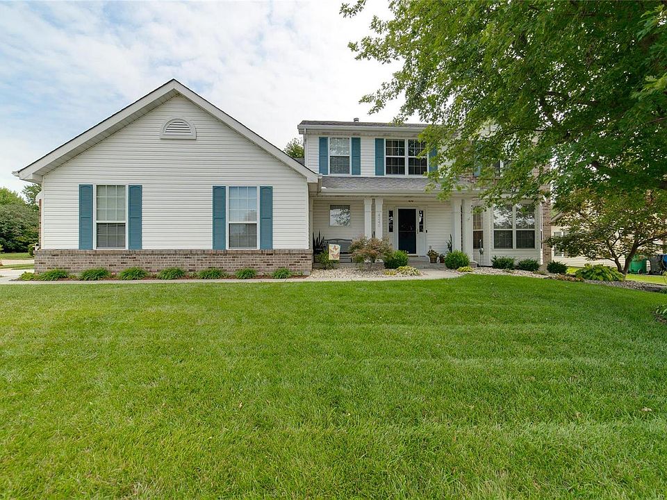 1st image of 4240 Greenhart Dr