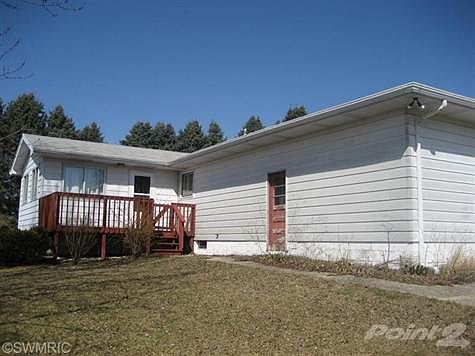 3rd image of 8484 E Napier Ave
