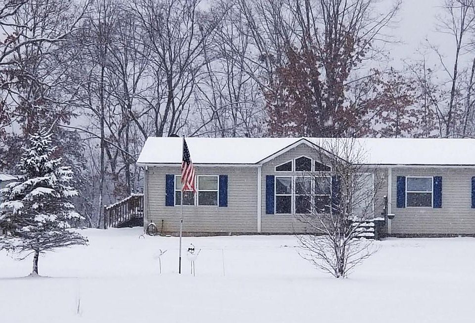 1st image of W17905 Us Highway 53/54/93