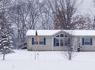 W17905 Us Highway 53/54/93, Galesville, WI 54630