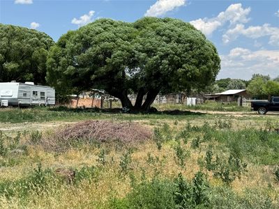 6 Calle Martinez #A, Santa Cruz, NM, 87567