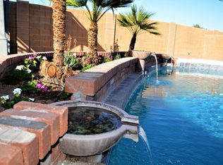 6902 E Willetta St, Scottsdale, AZ 85257