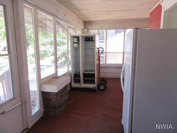 4th image of 2202 Kennedy Dr