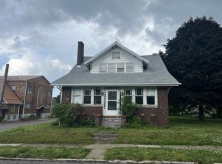2101 Eastern Ave, Erie, PA