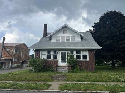 2101 Eastern Ave, Erie, PA, 16510