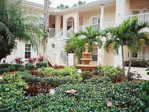1st image of 4256 Central Sarasota Pkwy APT 326