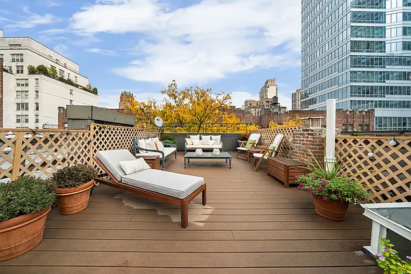 Rented by Compass | media 20