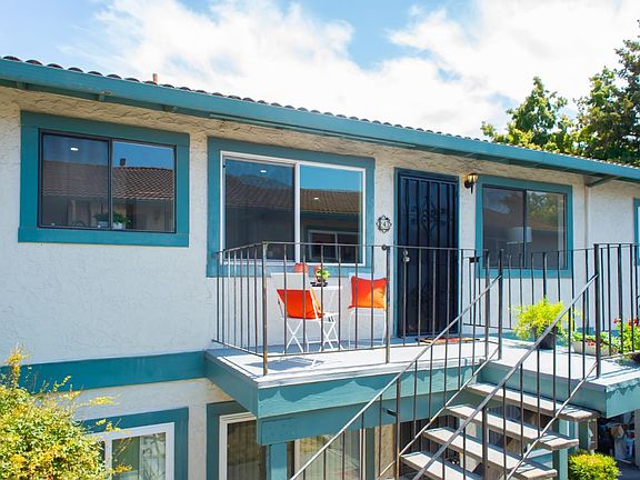 2nd image of 1915 Bellomy St APT 4