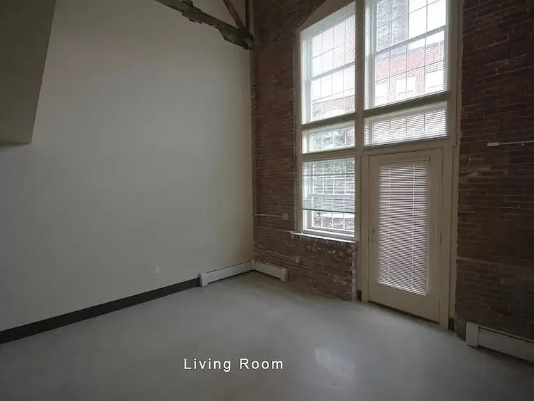 Perley Canal Mill Apartments — Photo 62