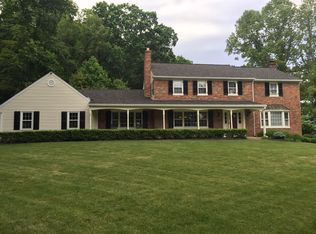 77 Windover Ln, Doylestown, PA 18901