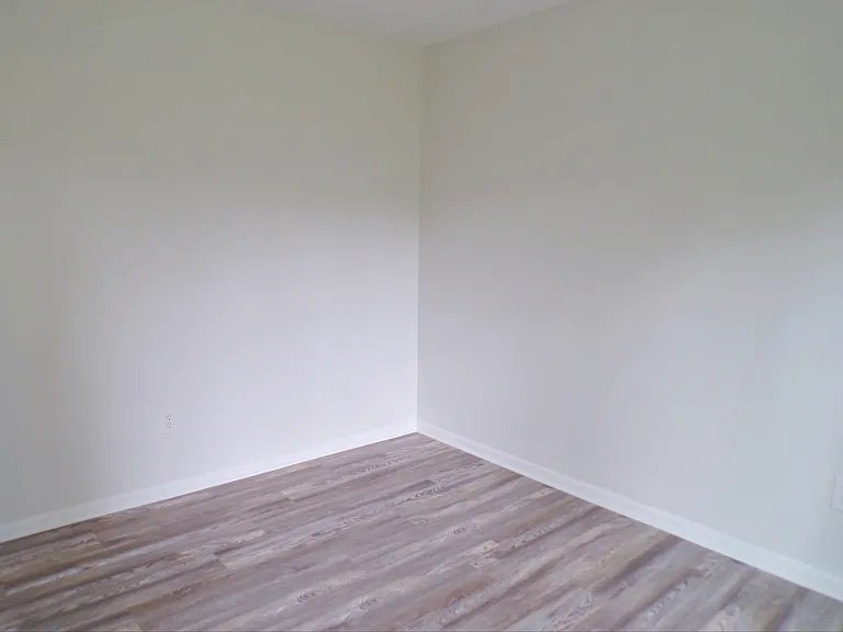 2066 Holt Ave — Photo 21