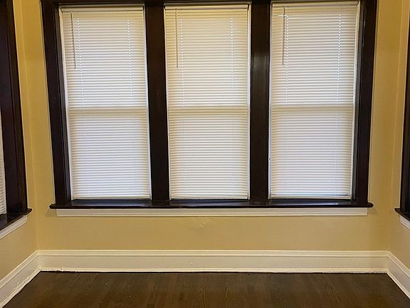 4th image of 1809 W Garfield Blvd #3