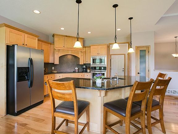 5th image of 11607 Saint Andrews Cir