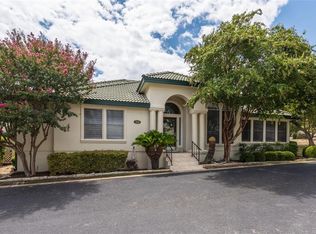 124 Cross Crk #10, Lakeway, TX 78734