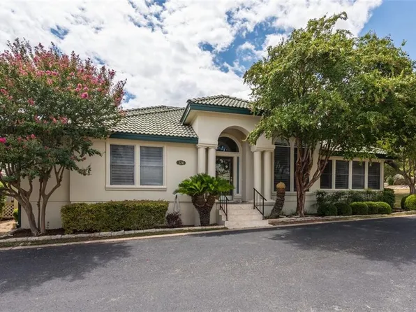 124 Cross Crk #10, Lakeway, TX 78734